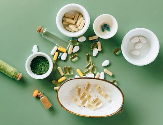 wielkość rynku farmaceutycznego